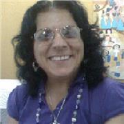 Especialista em Tecnologia Educacional e Docência em Matemática